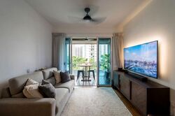 Waterview (D18), Condominium #619215481